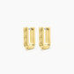 Asher Link Hoops