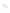 Kendra Scott Lee Gold Drop Earrings