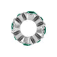 Halo Stargazer Spacer Side View