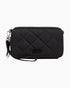 All In One Crossbody Black