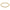 Dignity Gold 6mm Bead Bracelet - Enewton