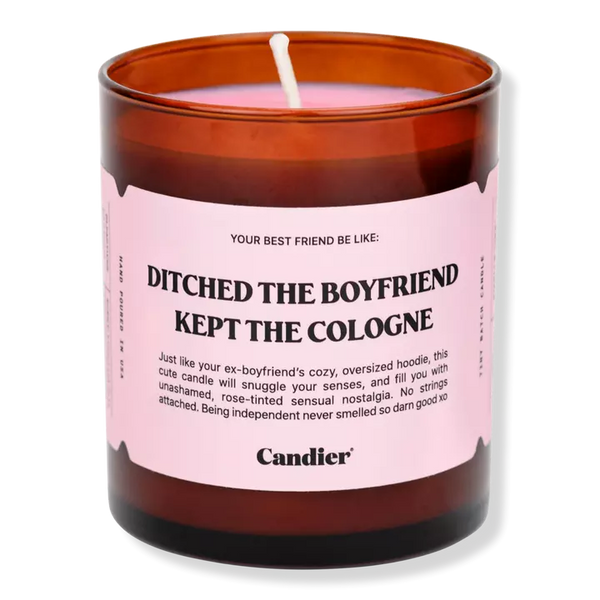 https://occasionallyyoursgifts.com/cdn/shop/files/ditched-the-boyfriend-kept-the-cologne-candle-candier-candles_grande.webp?v=1692024459