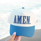 AMEN. Trucker Hat
