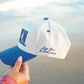 AMEN. Trucker Hat