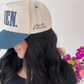 AMEN. Trucker Hat