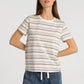 Asher Tee