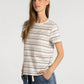 Asher Tee