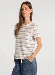 Asher Tee