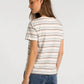 Asher Tee