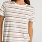 Asher Tee