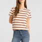 Asher Tee
