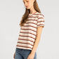 Asher Tee