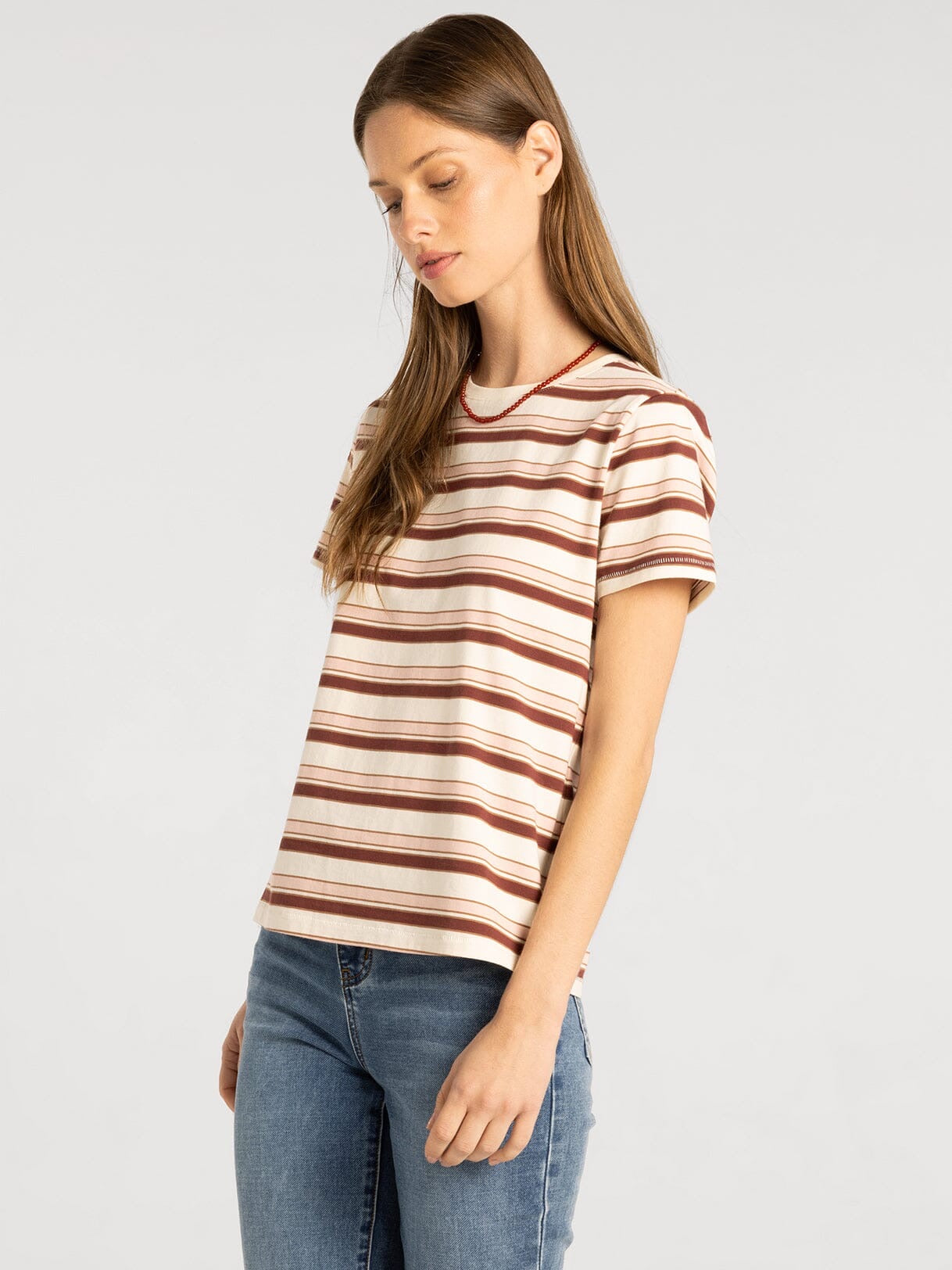 Asher Tee