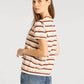 Asher Tee