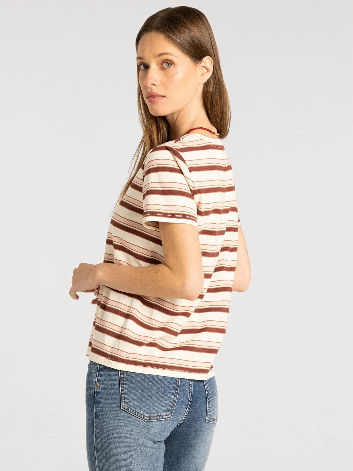 Asher Tee