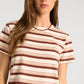 Asher Tee
