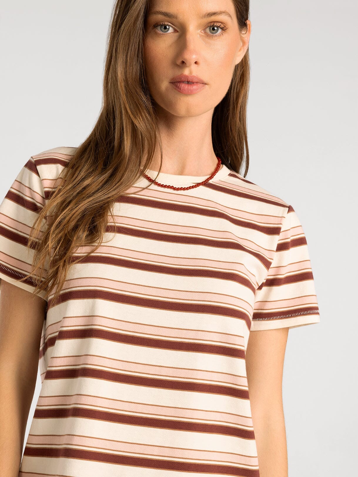 Asher Tee