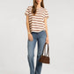Asher Tee