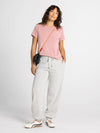 Ashford Jogger