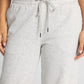Ashford Jogger