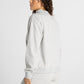 Ashford Mockneck Sweatshirt