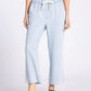 Astria Pants