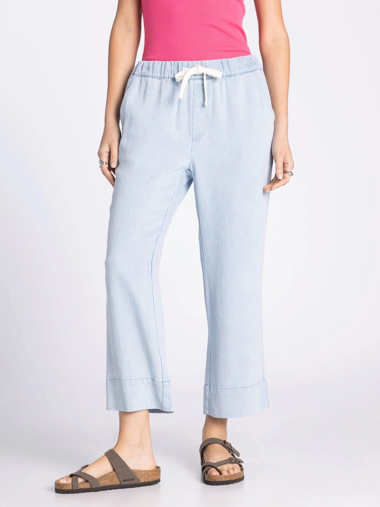 Astria Pants