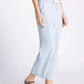 Astria Pants