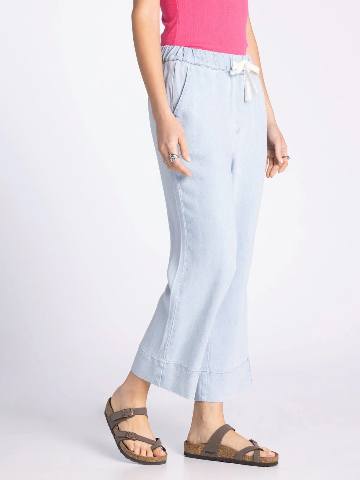 Astria Pants