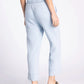 Astria Pants