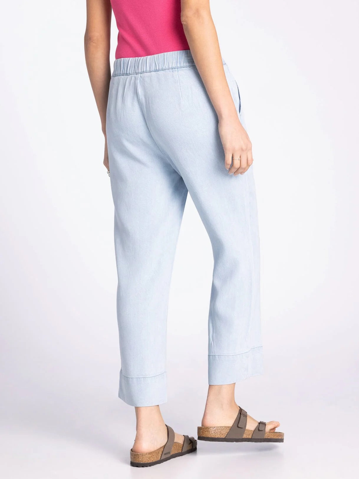 Astria Pants