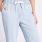 Astria Pants