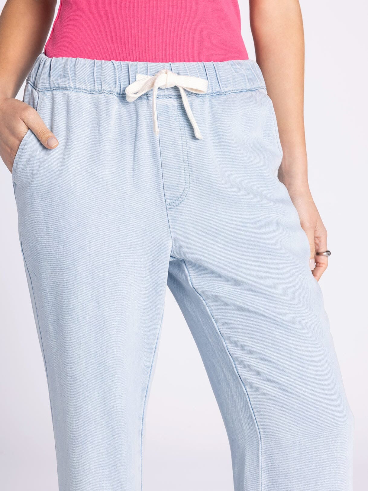 Astria Pants