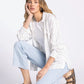 Astria Pants