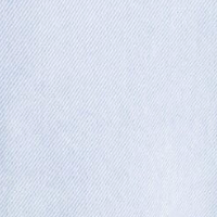Ocean Fade Wash