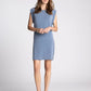 Avelin Dress