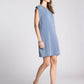 Avelin Dress