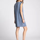Avelin Dress