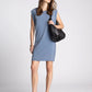 Avelin Dress