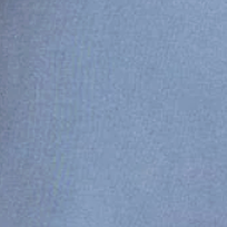 Washed Blue