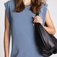 Avelin Dress