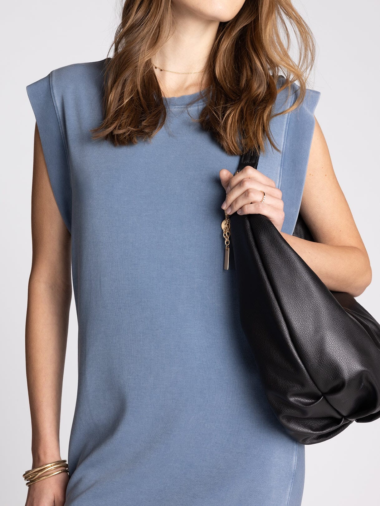 Avelin Dress
