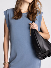 Avelin Dress