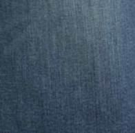 Consul