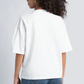 Cincinnati Icons Oversized T-Shirt