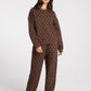 Cloud Nine Pajama Set