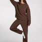 Cloud Nine Pajama Set