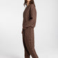 Cloud Nine Pajama Set