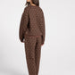 Cloud Nine Pajama Set