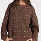 Cloud Nine Pajama Set